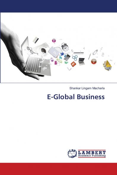 E-Global Business