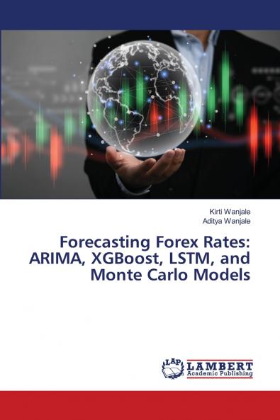 Forecasting Forex Rates