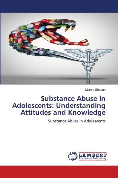 Substance Abuse in Adolescents