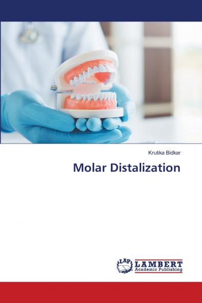 Molar Distalization