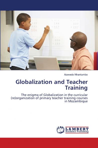 Globalization and Teacher Training
