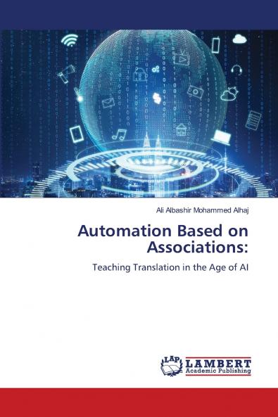 Automation Based on Associations
