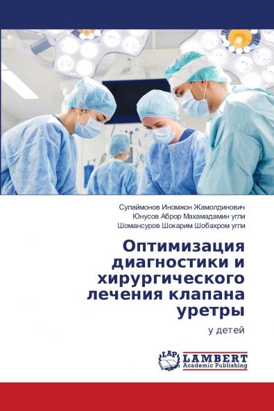 ??????????? ??????????? ? ?????????????? ??????? ??????? ??????