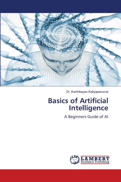 Basics of Artificial Intelligence