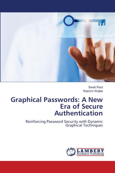 Graphical Passwords