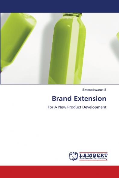 Brand Extension