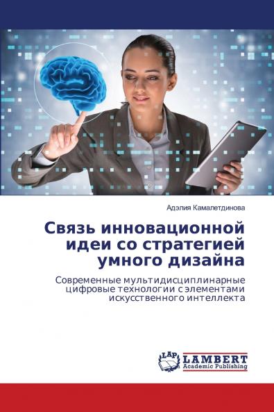 ????? ????????????? ???? ?? ?????????? ?????? ???????