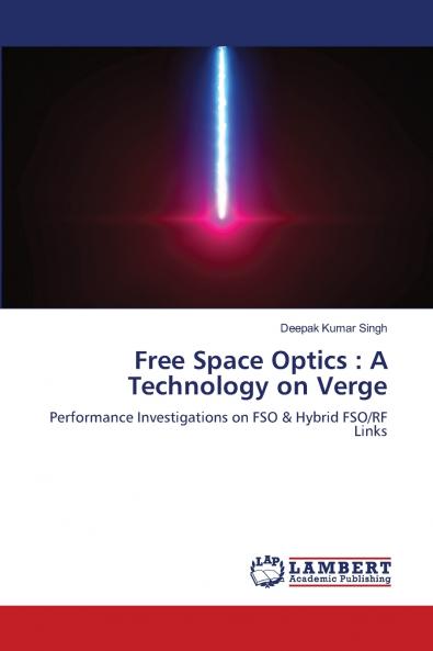 Free Space Optics