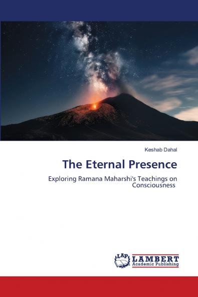The Eternal Presence