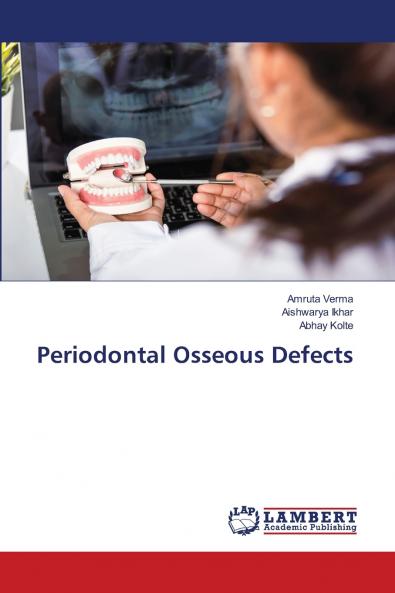 Periodontal Osseous Defects