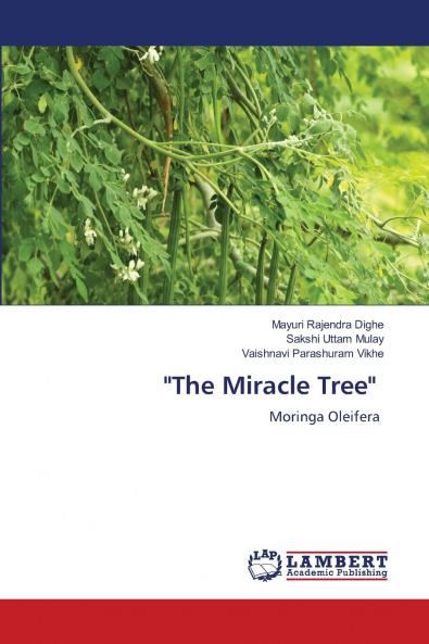 The Miracle Tree