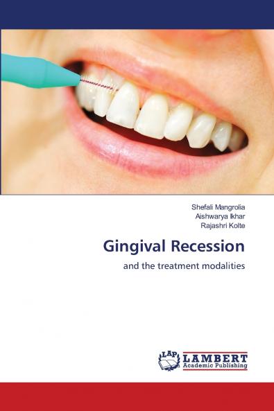 Gingival Recession