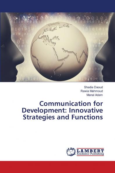 Communication for Development