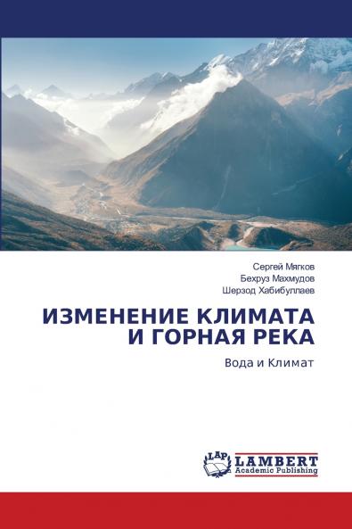 ????????? ??????? ? ?????? ????