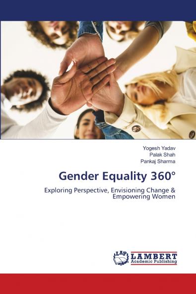 Gender Equality 360°
