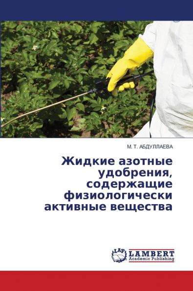 ?????? ??????? ????????? ?????????? ?????????????? ???????? ????????