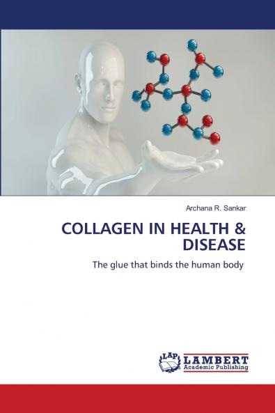 COLLAGEN IN HEALTH & DISEASE