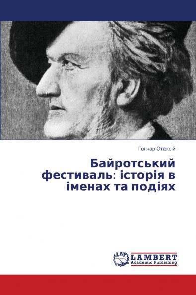 ??????????? ?????????