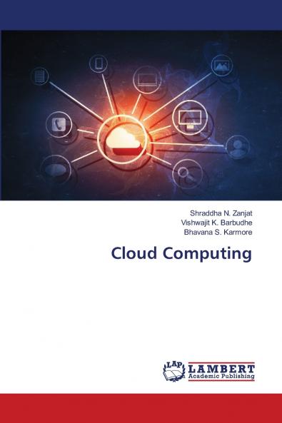 Cloud Computing
