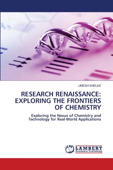 RESEARCH RENAISSANCE