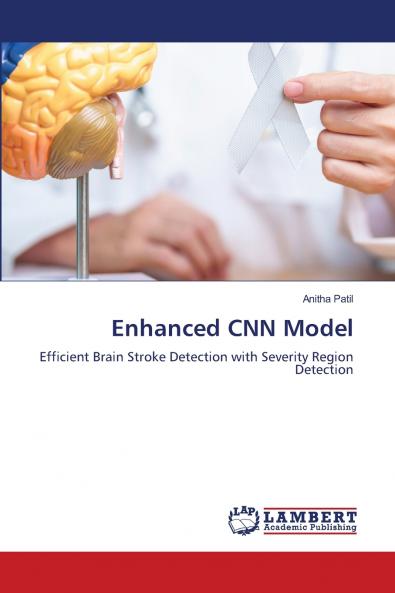Enhanced CNN Model
