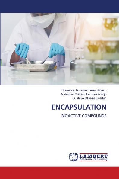 ENCAPSULATION