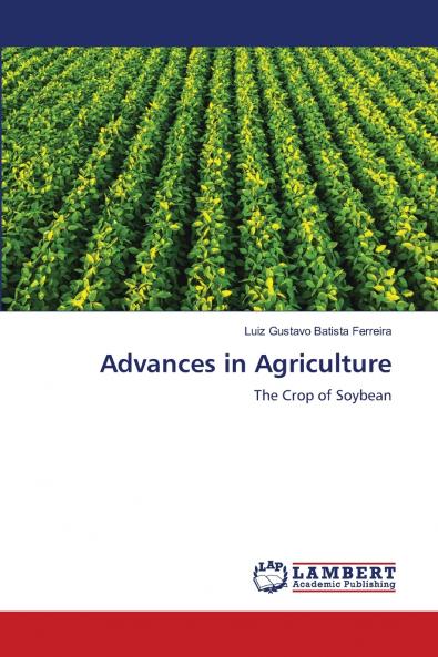Advances in Agriculture