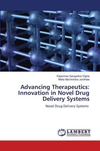 Advancing Therapeutics