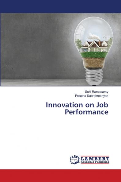 Innovation on Job Performance