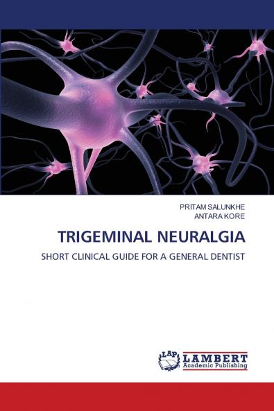 TRIGEMINAL NEURALGIA