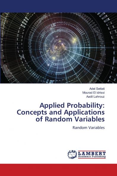 Applied Probability