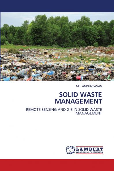 SOLID WASTE MANAGEMENT