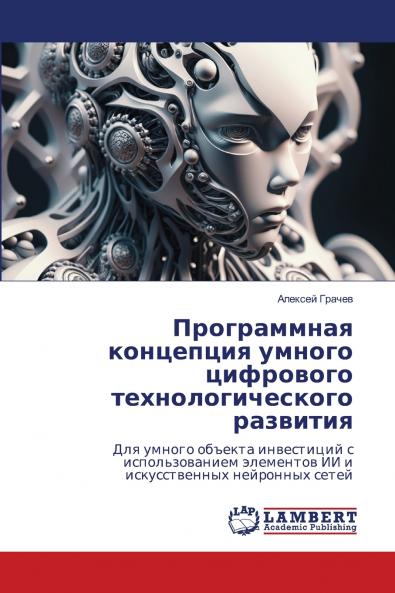 ??????????? ????????? ?????? ????????? ???????????????? ????????