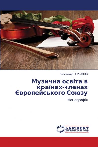 ??????? ?????? ? ???????-?????? ????????????? ?????