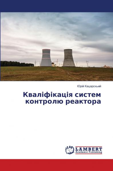 ???????????? ?????? ???????? ????????