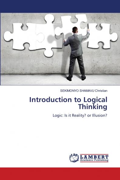 Introduction to Logical Thinking