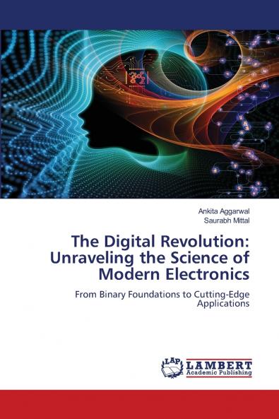 The Digital Revolution