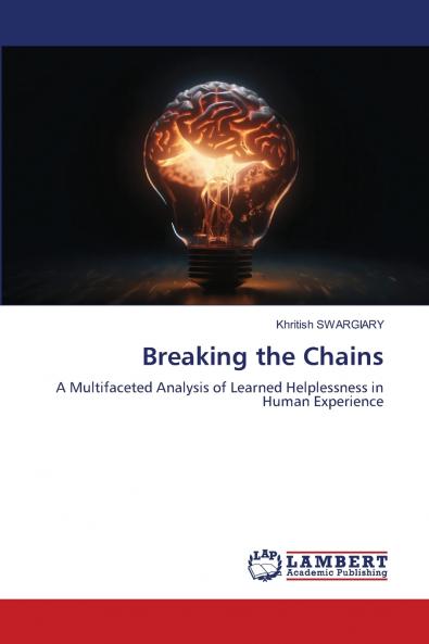 Breaking the Chains