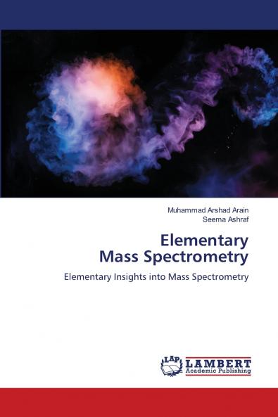 Elementary Mass Spectrometry