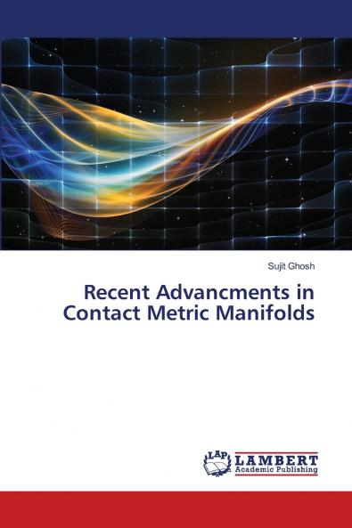 Recent Advancments in Contact Metric Manifolds