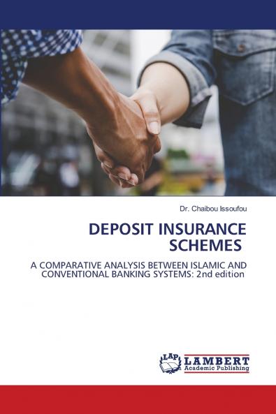 DEPOSIT INSURANCE SCHEMES