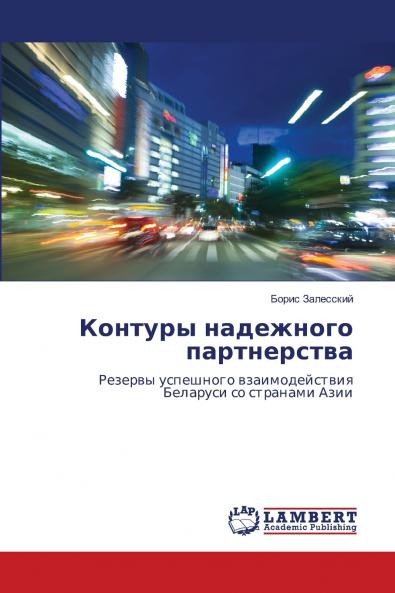 ??????? ????????? ???????????