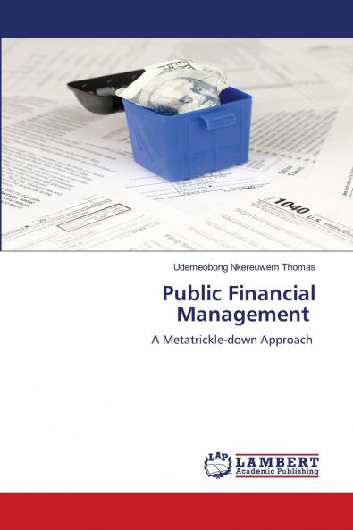 Public Financial Management