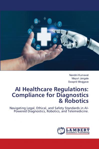 AI Healthcare Regulations