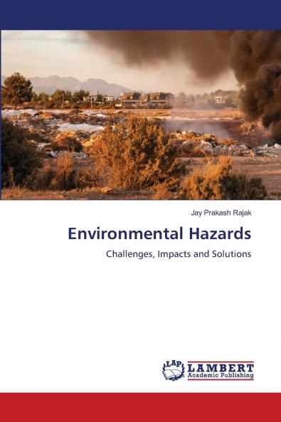 Environmental Hazards