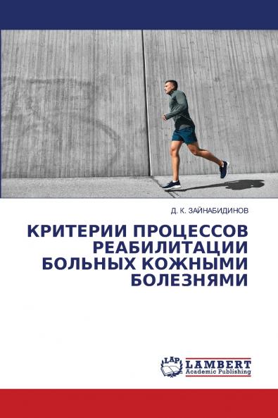 ???????? ????????? ???????????? ??????? ??????? ?????????