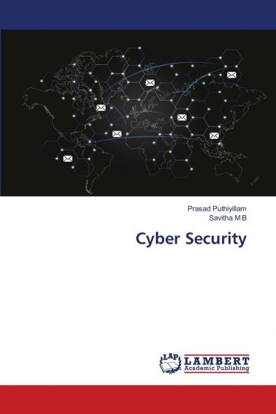 Cyber Security