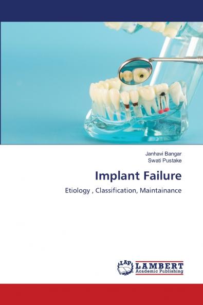 Implant Failure