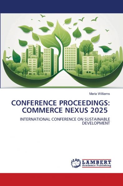 CONFERENCE PROCEEDINGS