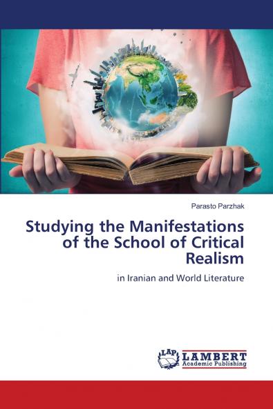 Studying the Manifestations of the School of Critical Realism